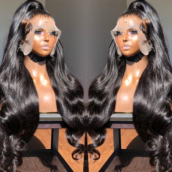 cb779985 6d6c 4575 be2d 829b8de9c916.jpg