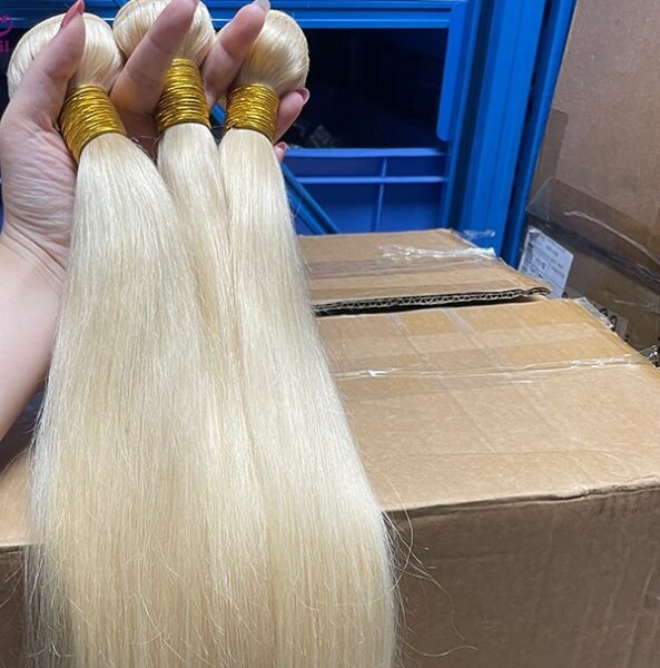 f086f5e4 2f06 416c 8b5a edd980639752.jpg